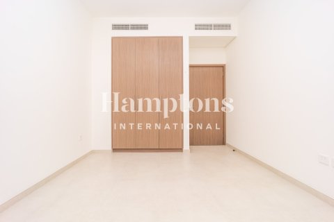 4 bedrooms Villa in Arabian Ranches 3, UAE No. 152568 5