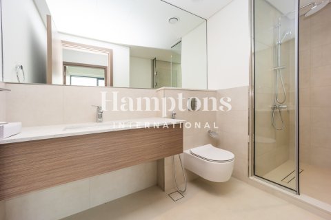 4 bedrooms Villa in Arabian Ranches 3, UAE No. 152568 12