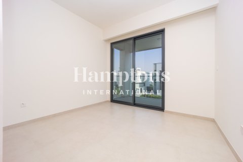 4 bedrooms Villa in Arabian Ranches 3, UAE No. 152568 10