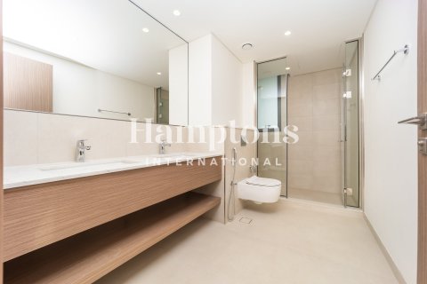 4 bedrooms Villa in Arabian Ranches 3, UAE No. 152568 14