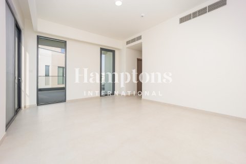 4 bedrooms Villa in Arabian Ranches 3, UAE No. 152568 6