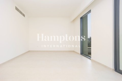 4 bedrooms Villa in Arabian Ranches 3, UAE No. 152568 8