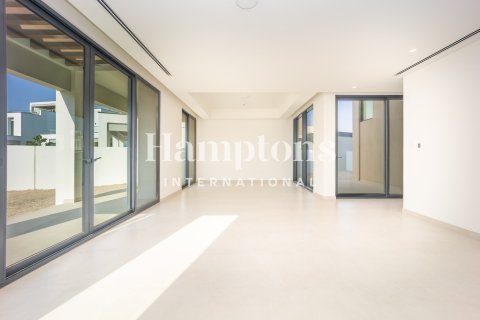 4 bedrooms Villa in Arabian Ranches 3, UAE No. 152568 21