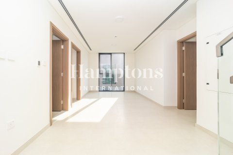 4 bedrooms Villa in Arabian Ranches 3, UAE No. 152568 11