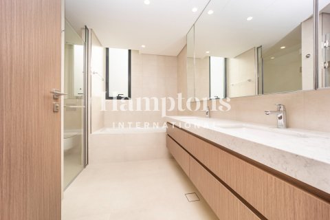 4 bedrooms Villa in Arabian Ranches 3, UAE No. 152568 3