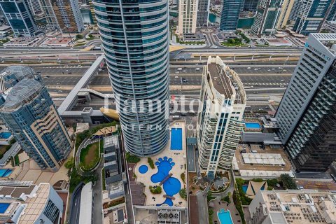 2 bedrooms Apartment in The Address Dubai Marina, UAE No. 152569 3
