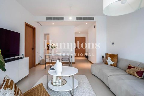 2 bedrooms Apartment in The Address Dubai Marina, UAE No. 152569 11