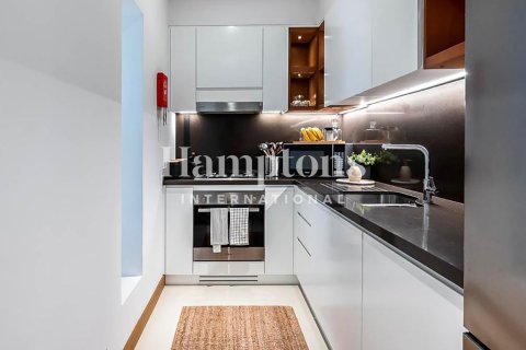 2 bedrooms Apartment in The Address Dubai Marina, UAE No. 152569 10