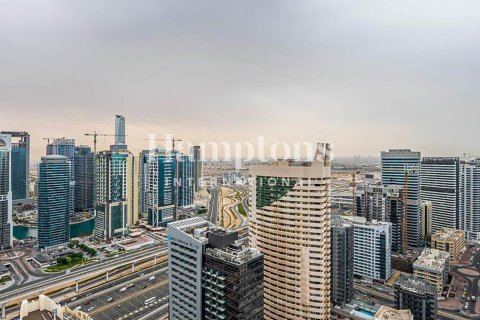 2 bedrooms Apartment in The Address Dubai Marina, UAE No. 152569 5