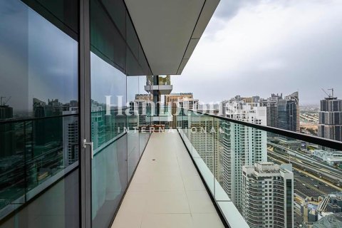 2 bedrooms Apartment in The Address Dubai Marina, UAE No. 152569 8