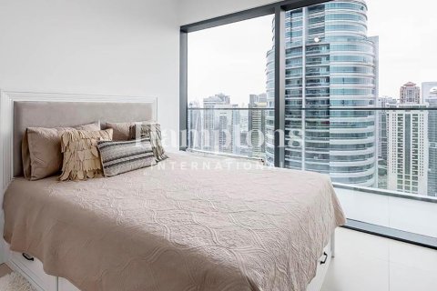 2 bedrooms Apartment in The Address Dubai Marina, UAE No. 152569 7