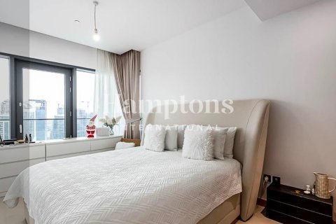 2 bedrooms Apartment in The Address Dubai Marina, UAE No. 152569 6