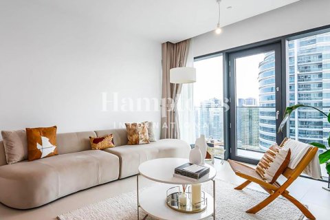 2 bedrooms Apartment in The Address Dubai Marina, UAE No. 152569 4