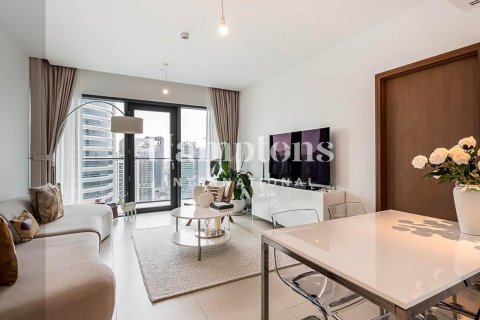 2 bedrooms Apartment in The Address Dubai Marina, UAE No. 152569 9