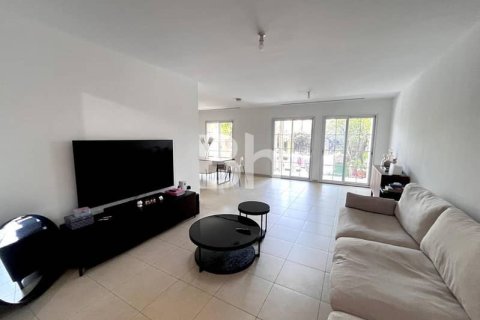 Townhouse de 2 chambres à Jumeirah Village Triangle, UAE No. 68218 17