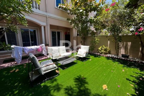 Townhouse de 2 chambres à Jumeirah Village Triangle, UAE No. 68218 3