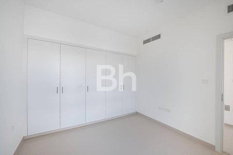 3 bedrooms Townhouse in Town Square, UAE No. 68220 9