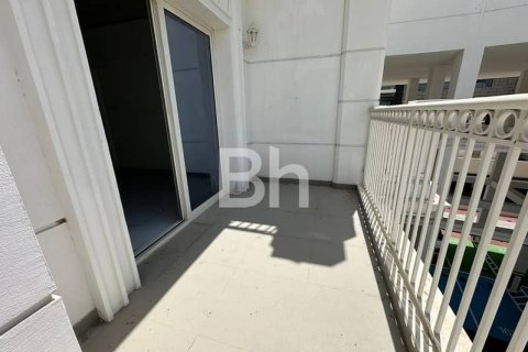 Appartement de 1 chambre à Arjan, UAE No. 68217 2