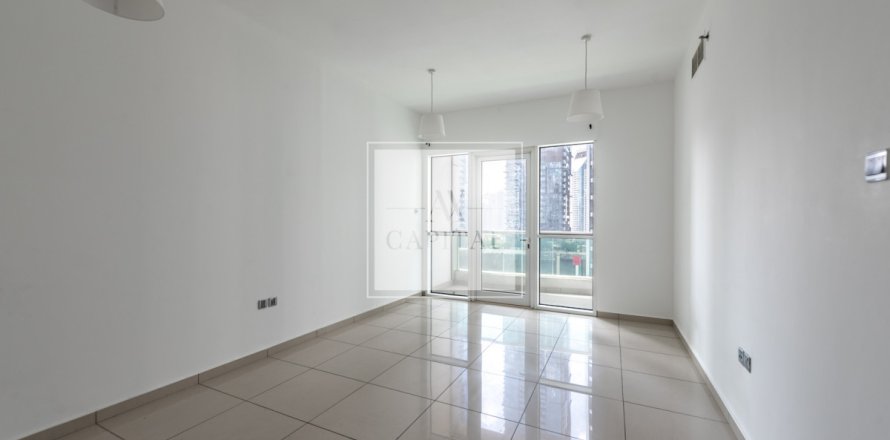 1 غرف نوم شقة في Marina Pinnacle, الإمارات العربية المتحدة رقم 22878