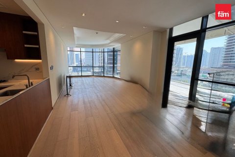 2 غرف نوم شقة في وسط مدينة دبي, الإمارات العربية المتحدة رقم 167533