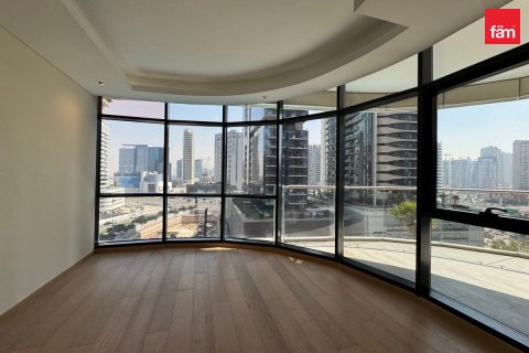 2 غرف نوم شقة في وسط مدينة دبي, الإمارات العربية المتحدة رقم 167533 4