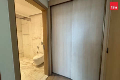2 غرف نوم شقة في وسط مدينة دبي, الإمارات العربية المتحدة رقم 167533 12
