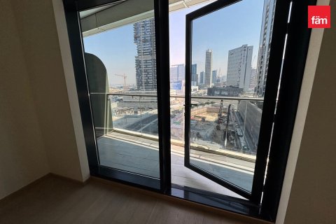 2 غرف نوم شقة في وسط مدينة دبي, الإمارات العربية المتحدة رقم 167533 11