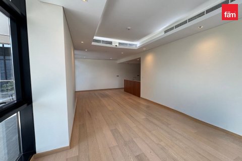 2 غرف نوم شقة في وسط مدينة دبي, الإمارات العربية المتحدة رقم 167533 7