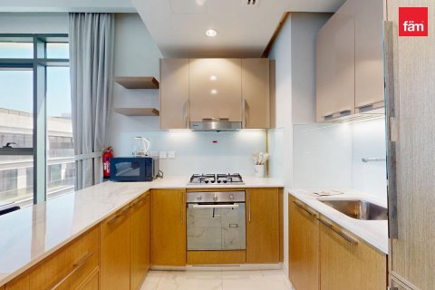 Apartment de 2 dormitorios en Meydan, UAE No. 167532 9