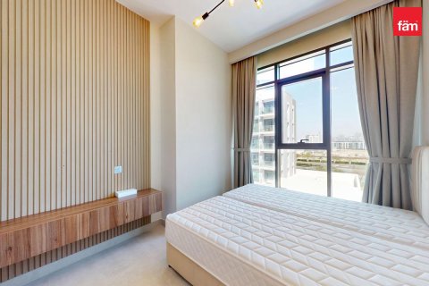 Apartment de 2 dormitorios en Meydan, UAE No. 167532 13