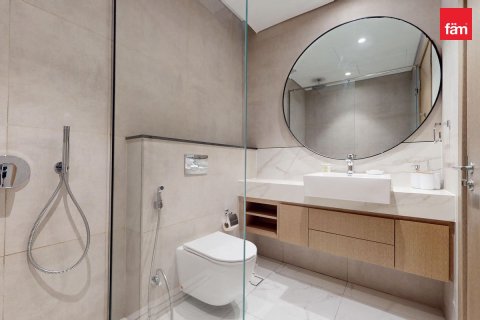 Apartment de 2 dormitorios en Meydan, UAE No. 167532 15
