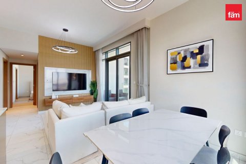 Apartment de 2 dormitorios en Meydan, UAE No. 167532 7