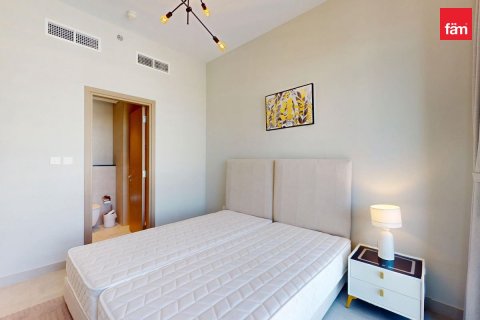 Apartment de 2 dormitorios en Meydan, UAE No. 167532 12