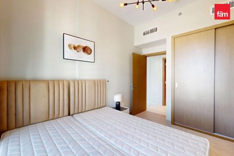 Apartment de 2 dormitorios en Meydan, UAE No. 167532 11