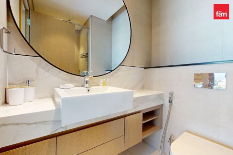 Apartment de 2 dormitorios en Meydan, UAE No. 167532 14