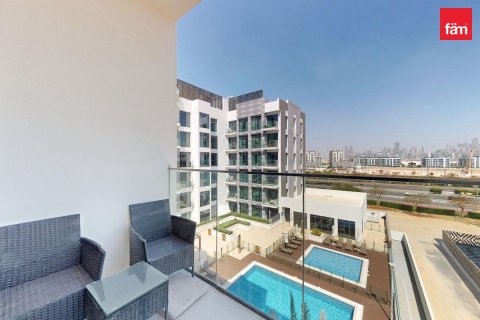 Apartment de 2 dormitorios en Meydan, UAE No. 167532 3