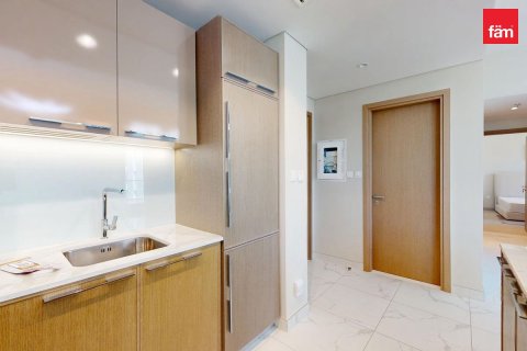 Apartment de 2 dormitorios en Meydan, UAE No. 167532 10