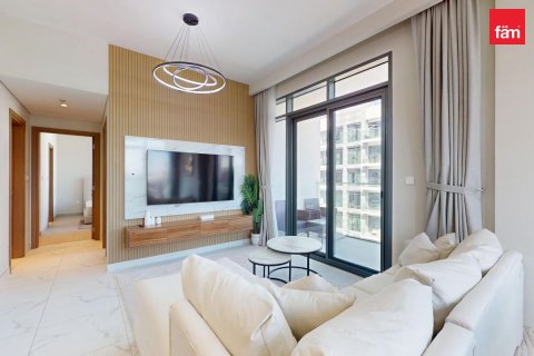 Apartment de 2 dormitorios en Meydan, UAE No. 167532 8