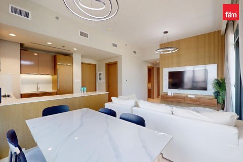 Apartment de 2 dormitorios en Meydan, UAE No. 167532 6