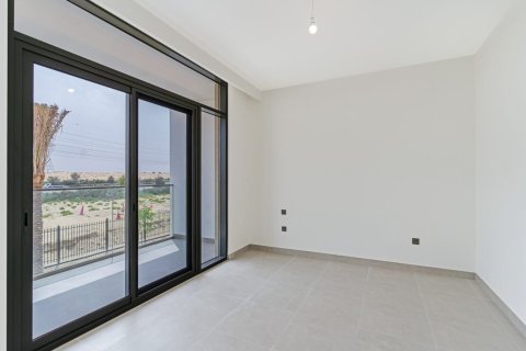 4 غرف نوم فيلا في Ruba, الإمارات العربية المتحدة رقم 167537 13