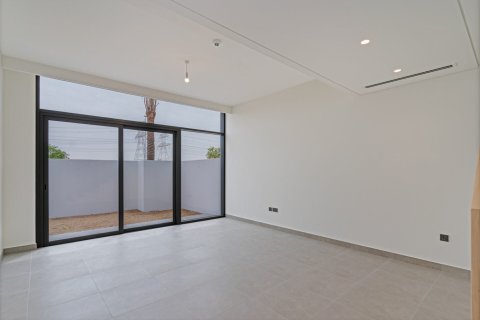 4 غرف نوم فيلا في Ruba, الإمارات العربية المتحدة رقم 167537 6