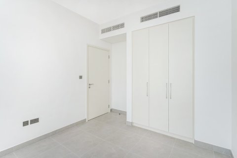 4 غرف نوم فيلا في Ruba, الإمارات العربية المتحدة رقم 167537 10