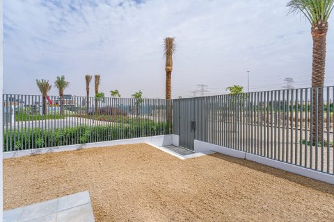 4 غرف نوم فيلا في Ruba, الإمارات العربية المتحدة رقم 167537 22