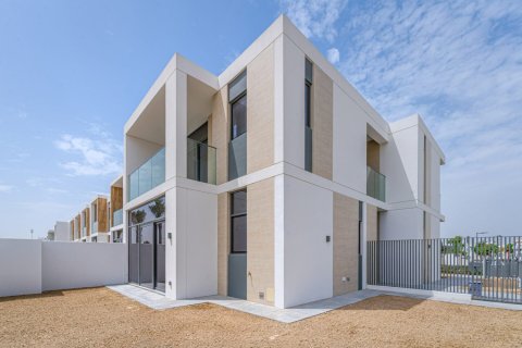 4 غرف نوم فيلا في Ruba, الإمارات العربية المتحدة رقم 167537 25