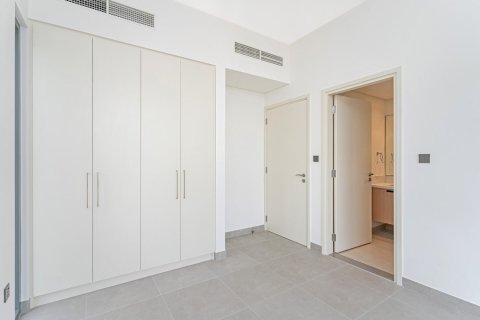 4 غرف نوم فيلا في Ruba, الإمارات العربية المتحدة رقم 167537 16