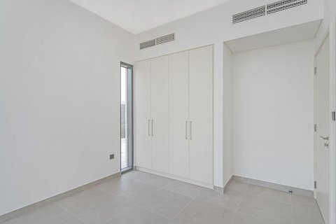 4 غرف نوم فيلا في Ruba, الإمارات العربية المتحدة رقم 167537 18