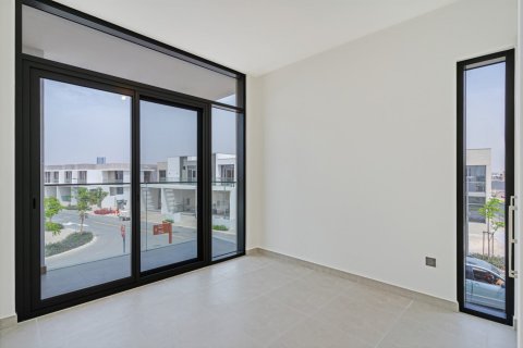 4 غرف نوم فيلا في Ruba, الإمارات العربية المتحدة رقم 167537 9