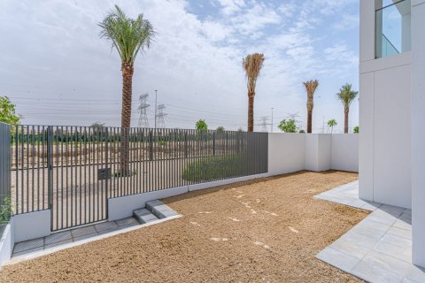 4 غرف نوم فيلا في Ruba, الإمارات العربية المتحدة رقم 167537 24