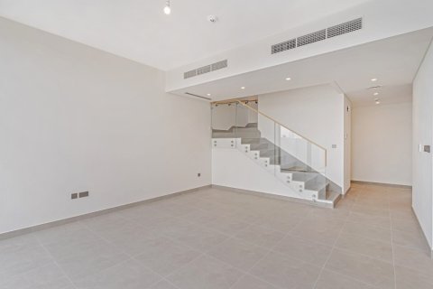 4 غرف نوم فيلا في Ruba, الإمارات العربية المتحدة رقم 167537 23