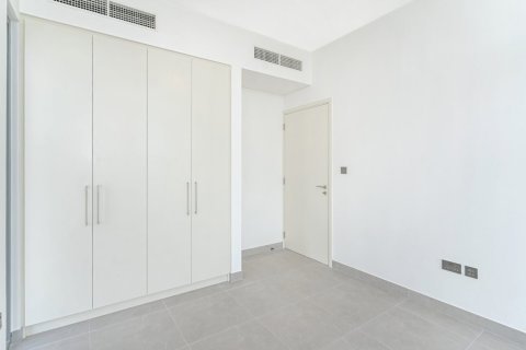 4 غرف نوم فيلا في Ruba, الإمارات العربية المتحدة رقم 167537 8